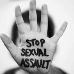 Darurat Kekerasan Seksual di Indonesia, Kapan RUU PKS Sah?